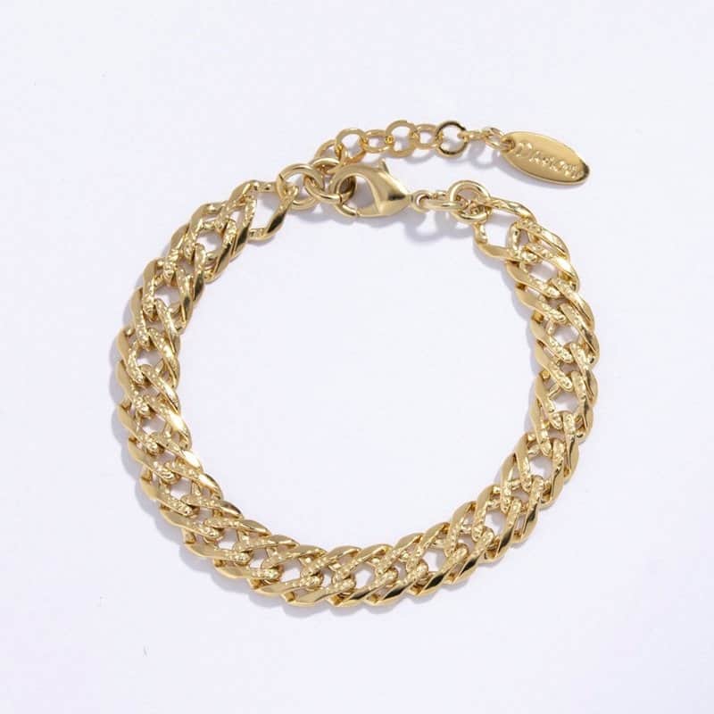 צמיד "מילאנו"