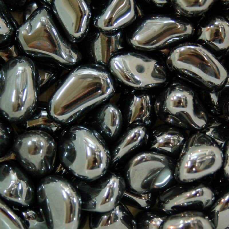 חלוק המטייט - מחזק הערכה עצמית , שליטה ואופטימיות (מומלץ לחיזוק מערכת הדם)