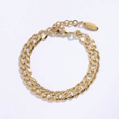 צמיד "מילאנו"