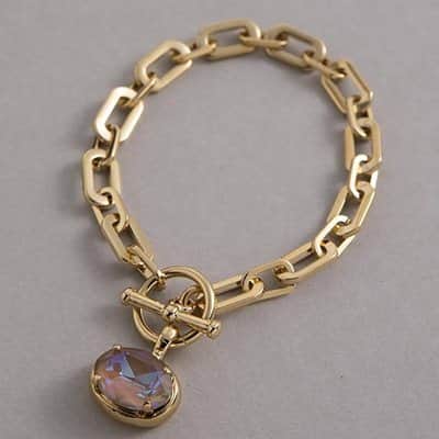 צמיד סוהייל