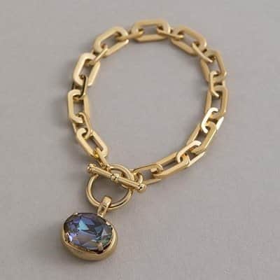 צמיד סוהייל