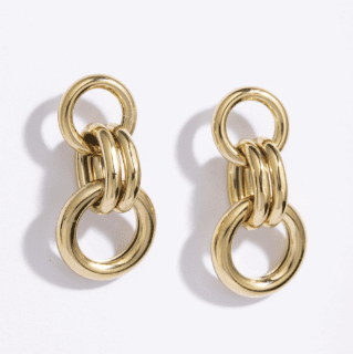 עגילי צ'אנקה