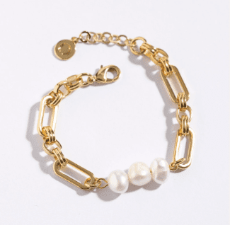 צמיד "קתרינה"