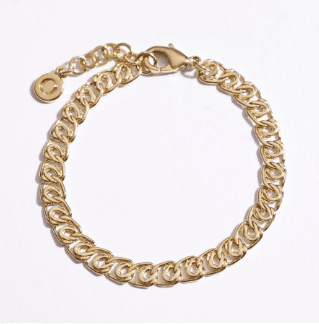 צמיד "סיסטו"