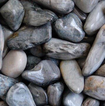 אבן עין החתול (קוורץ) קטנה - שפע , הצלחה והגנה