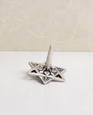 סביבון מגן דוד