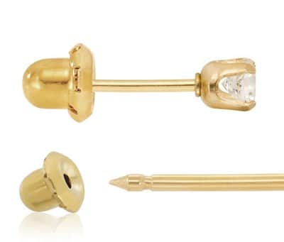 תמונה להמחשה בלבד (סגר בטחון)