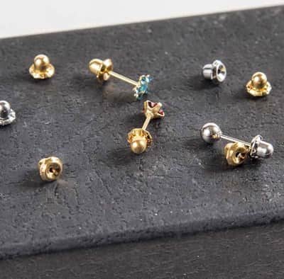 תמונה להמחשה בלבד (סגר בטחון) - 1