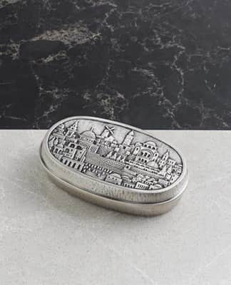 D20910S_41a258dc-1353-4d0c-9676-c3e29852070e