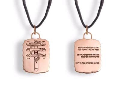 FB_IMG_1505063732491