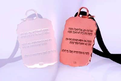 FB_IMG_1505064029261