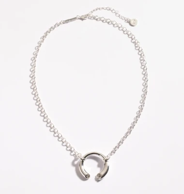 שרשרת Ellery